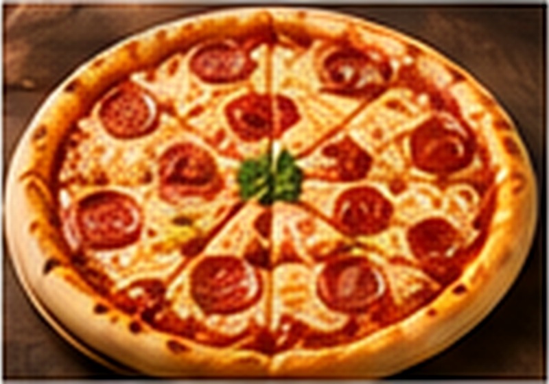 Margherita